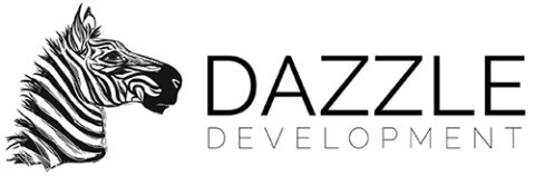 dazzle up burlington nc